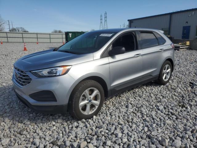 FORD EDGE 2021 2fmpk3g99mba02957