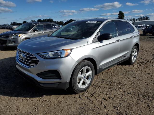 FORD EDGE SE 2021 2fmpk3g99mba25073