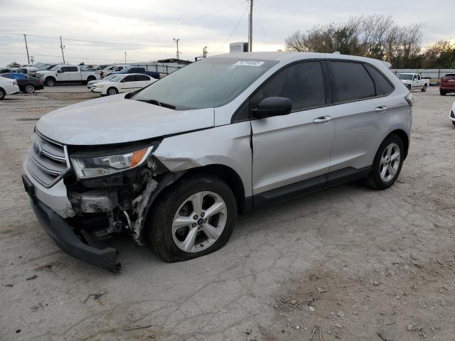 FORD EDGE 2016 2fmpk3g9xgbb83877