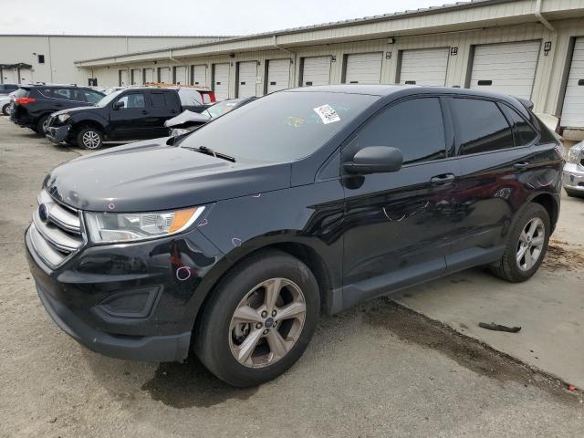 FORD EDGE 2016 2fmpk3g9xgbc49893