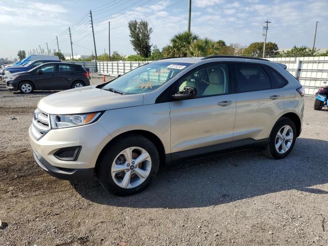 FORD EDGE 2018 2fmpk3g9xjbb11973