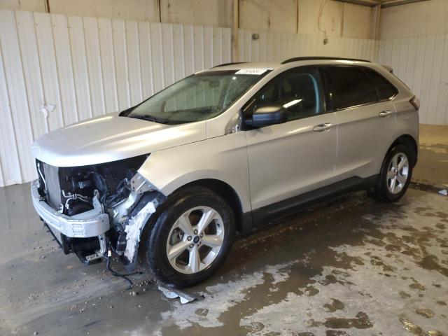 FORD EDGE 2018 2fmpk3g9xjbb56007