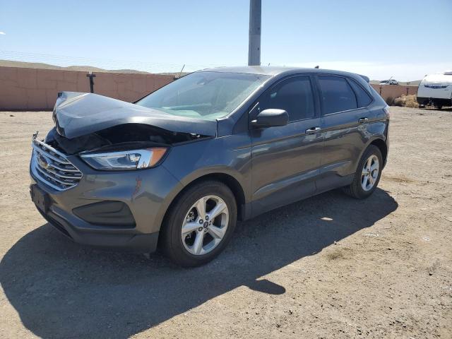 FORD EDGE 2019 2fmpk3g9xkbb17922