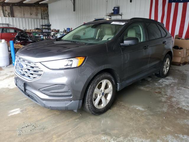 FORD EDGE SE 2020 2fmpk3g9xlba98967