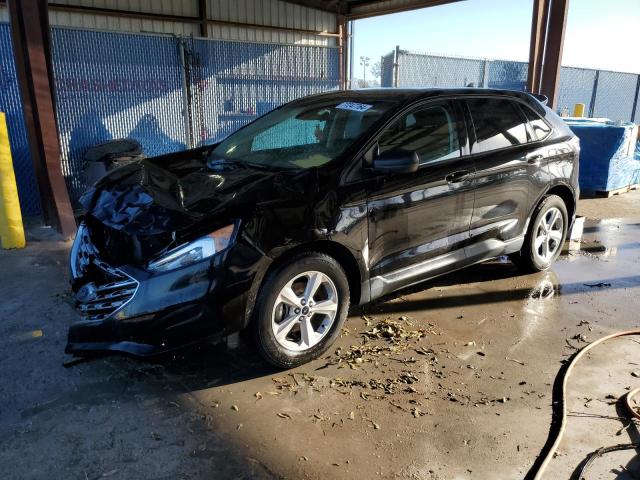 FORD EDGE SE 2020 2fmpk3g9xlbb32843