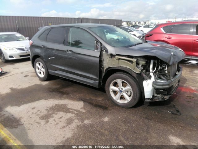 FORD EDGE 2020 2fmpk3g9xlbb38982