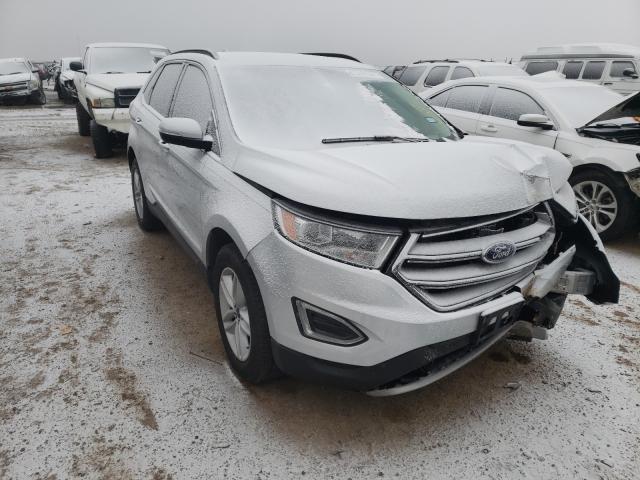 FORD NULL 2017 2fmpk3j80hbb42787