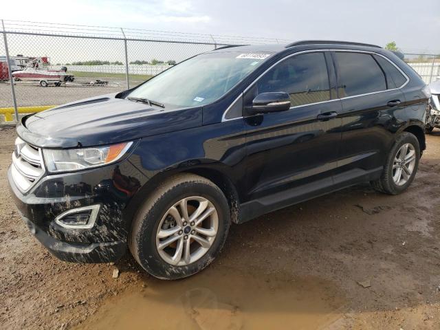 FORD EDGE 2018 2fmpk3j80jbc43916