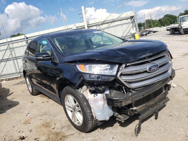 FORD NULL 2016 2fmpk3j81gbb73657