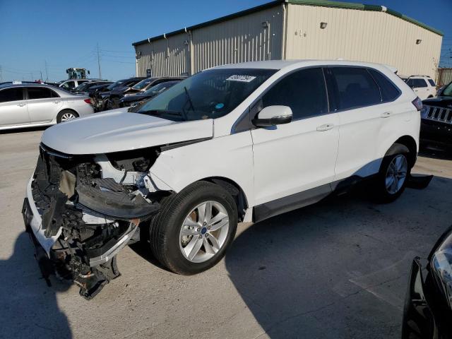 FORD EDGE 2017 2fmpk3j81hbb46301