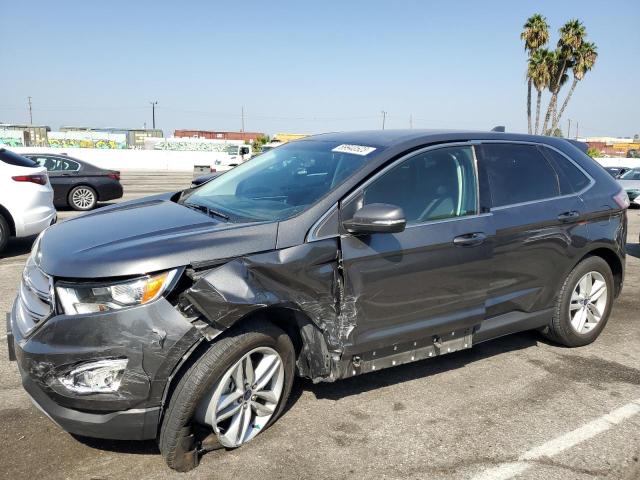 FORD EDGE 2018 2fmpk3j81jbb13501