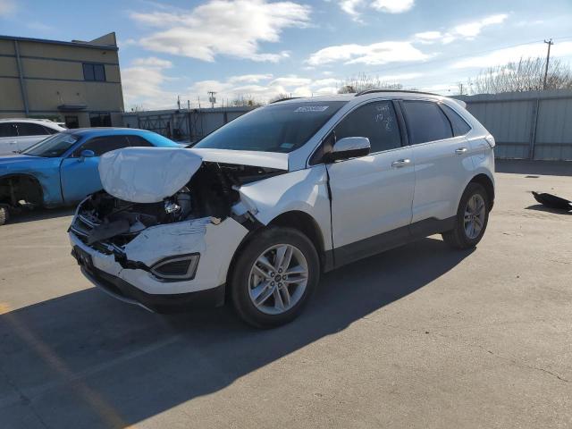 FORD EDGE 2018 2fmpk3j81jbb15037