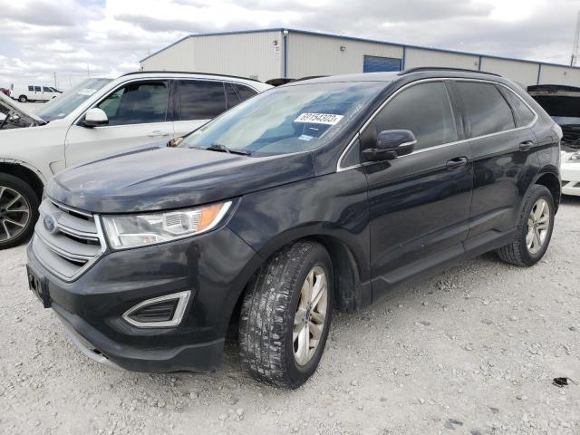 FORD EDGE 2016 2fmpk3j82gbb26752