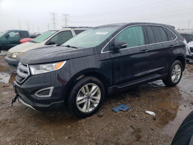 FORD EDGE 2017 2fmpk3j82hbc52661