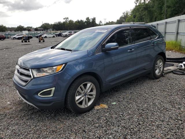 FORD EDGE 2018 2fmpk3j82jbb02992