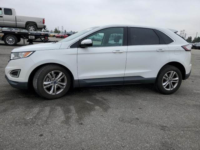 FORD EDGE 2018 2fmpk3j82jbb52999