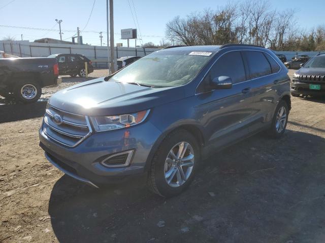 FORD EDGE 2018 2fmpk3j82jbc20055