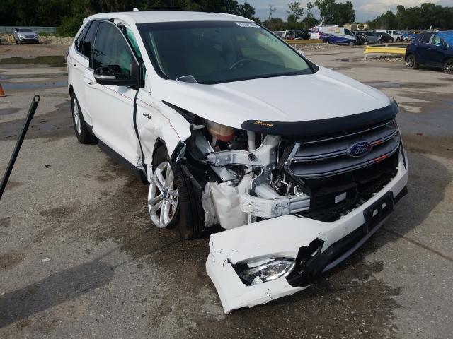 FORD NULL 2018 2fmpk3j82jbc63164