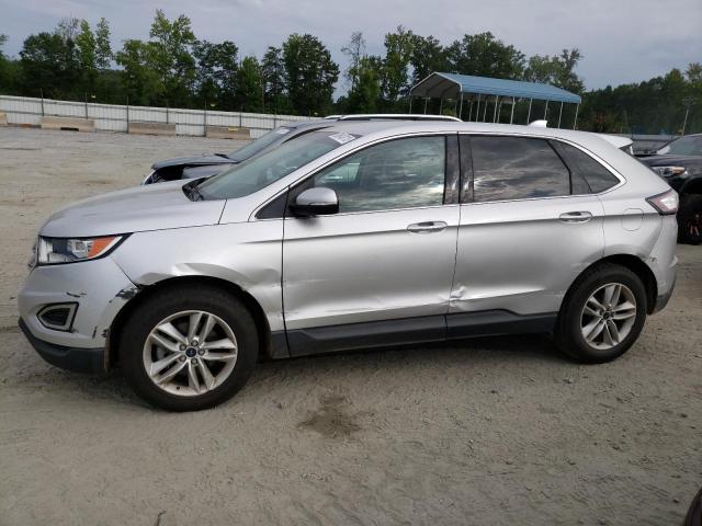 FORD EDGE 2016 2fmpk3j83gbb73918