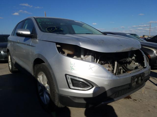 FORD NULL 2016 2fmpk3j83gbb82943