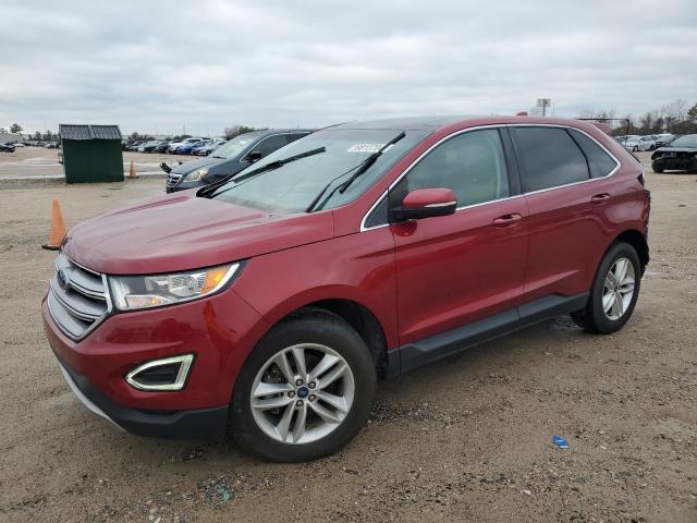 FORD EDGE 2017 2fmpk3j83hbb18676