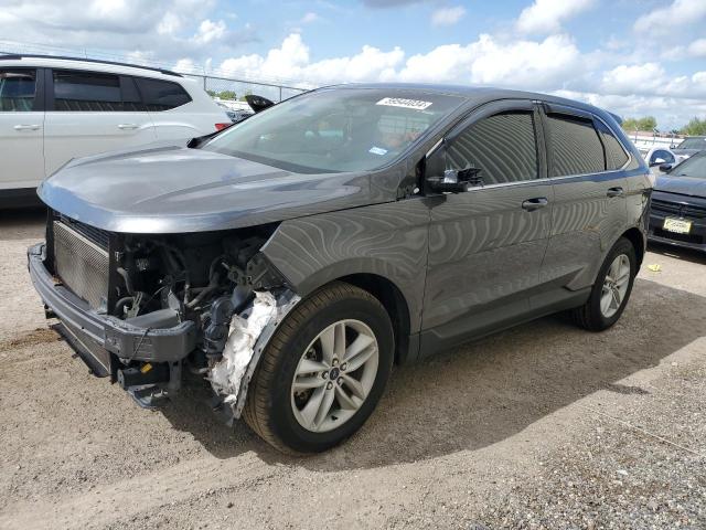 FORD EDGE 2018 2fmpk3j83jbb28744