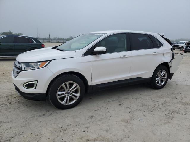 FORD EDGE 2018 2fmpk3j84jbb09376