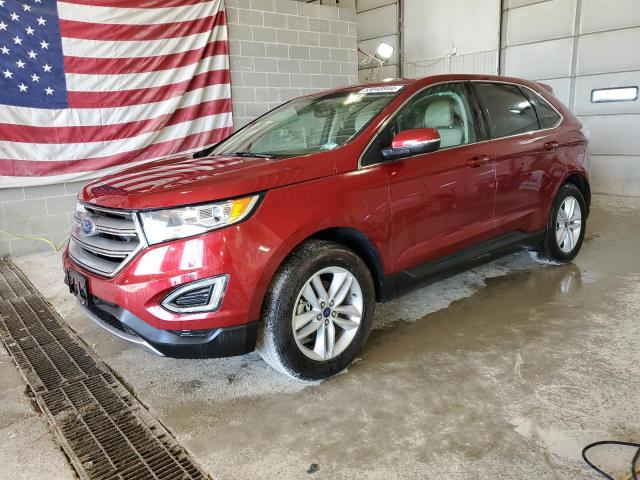 FORD EDGE 2018 2fmpk3j84jbb19096