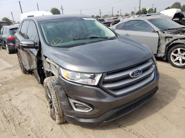 FORD NULL 2018 2fmpk3j84jbb29188