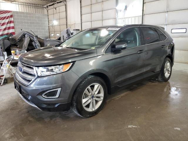 FORD EDGE 2018 2fmpk3j84jbb67200