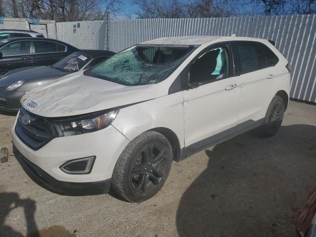 FORD EDGE 2018 2fmpk3j84jbc18159