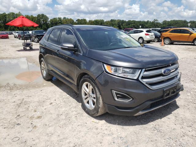 FORD NULL 2018 2fmpk3j84jbc44177