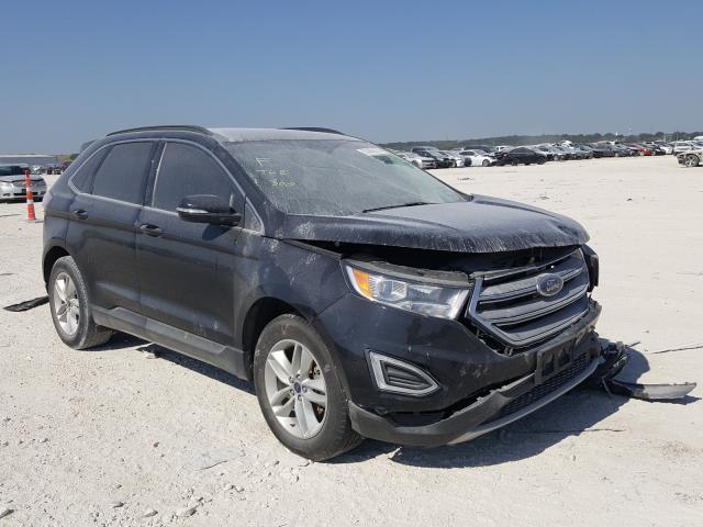 FORD NULL 2016 2fmpk3j85gbb04180