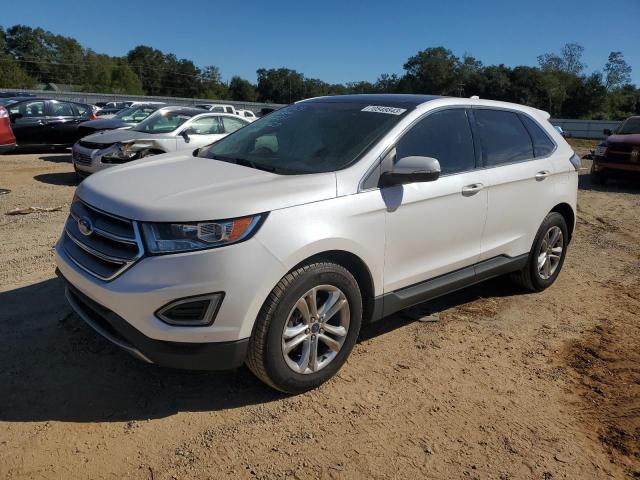 FORD EDGE 2016 2fmpk3j85gbc40423