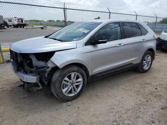 FORD NULL 2018 2fmpk3j85jbb28759