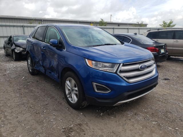 FORD NULL 2018 2fmpk3j86jbc31026