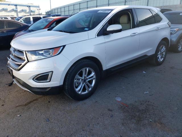 FORD EDGE 2018 2fmpk3j86jbc31723