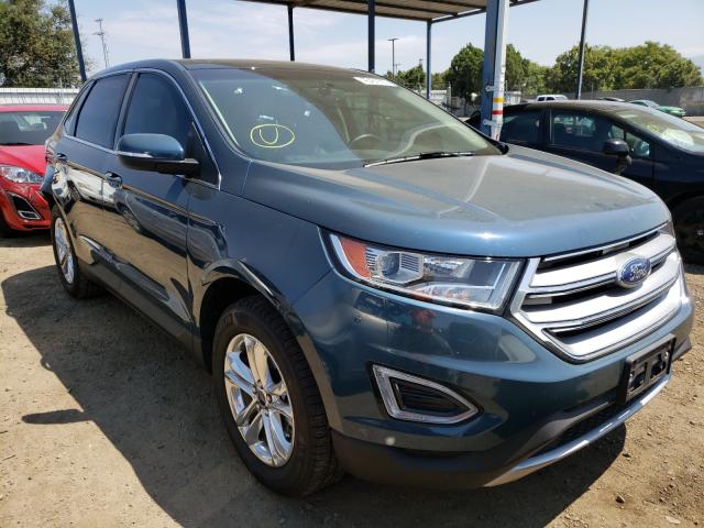 FORD NULL 2016 2fmpk3j87gbb94674