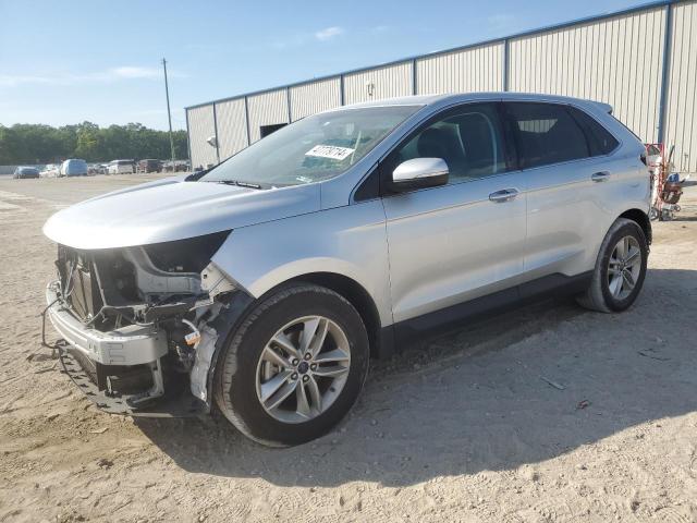 FORD EDGE 2016 2fmpk3j87gbc40231