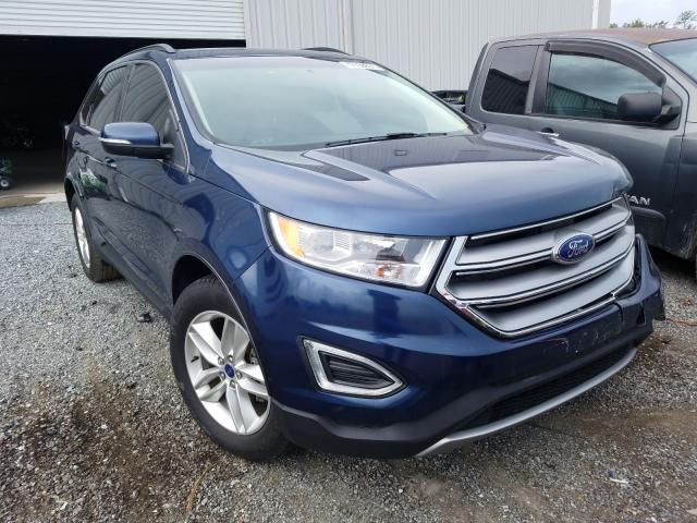 FORD NULL 2017 2fmpk3j87hbb14890