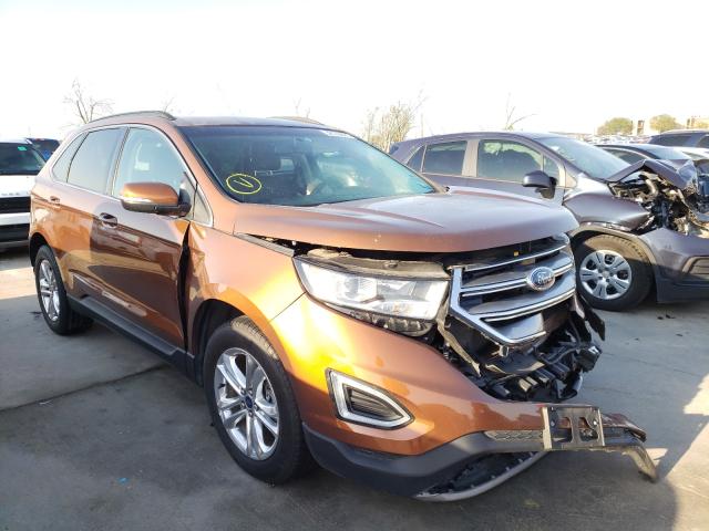 FORD NULL 2017 2fmpk3j87hbb42642