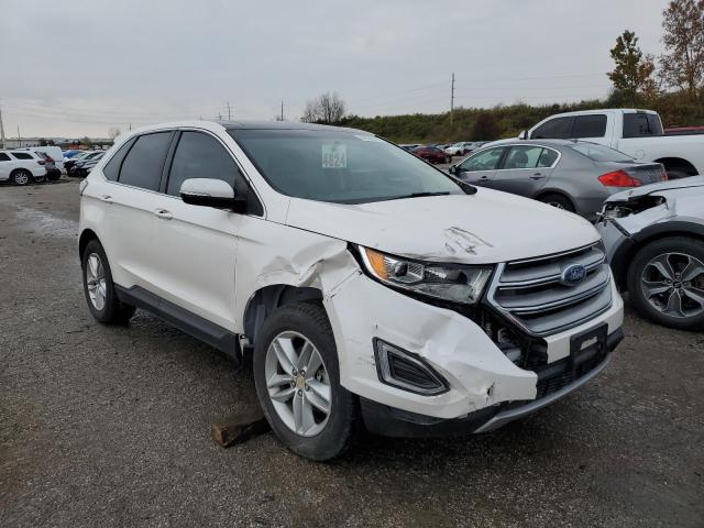 FORD NULL 2014 2fmpk3j87jbb30898