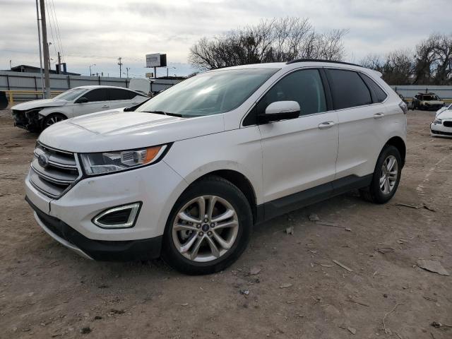 FORD EDGE 2016 2fmpk3j88gbb11043