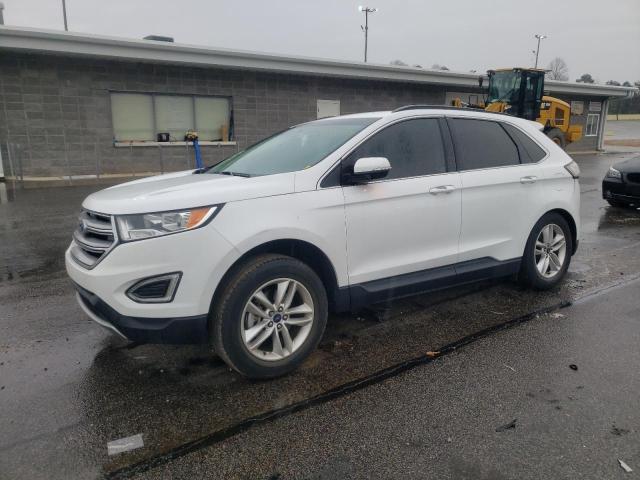 FORD EDGE SEL 2016 2fmpk3j88gbc34471