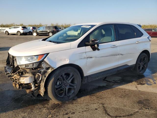 FORD EDGE 2018 2fmpk3j88jbb73288