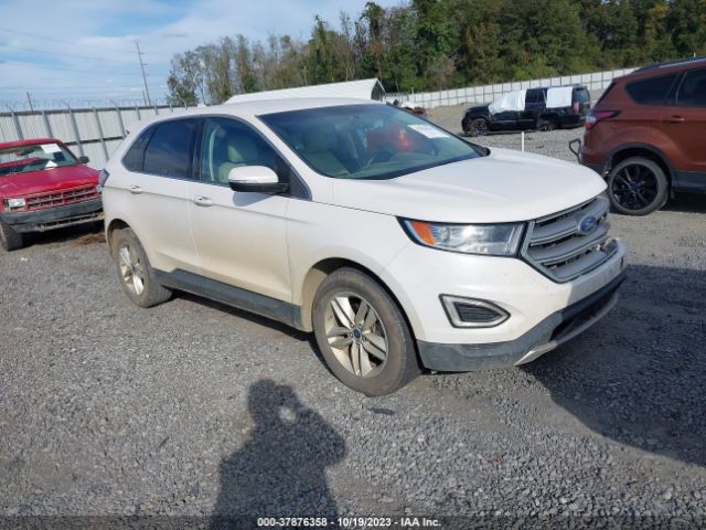 FORD EDGE 2016 2fmpk3j89gbb91856