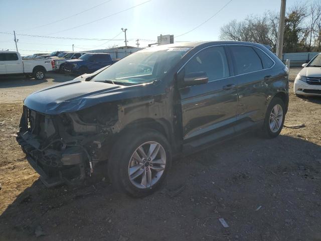 FORD EDGE 2018 2fmpk3j89jbc15273