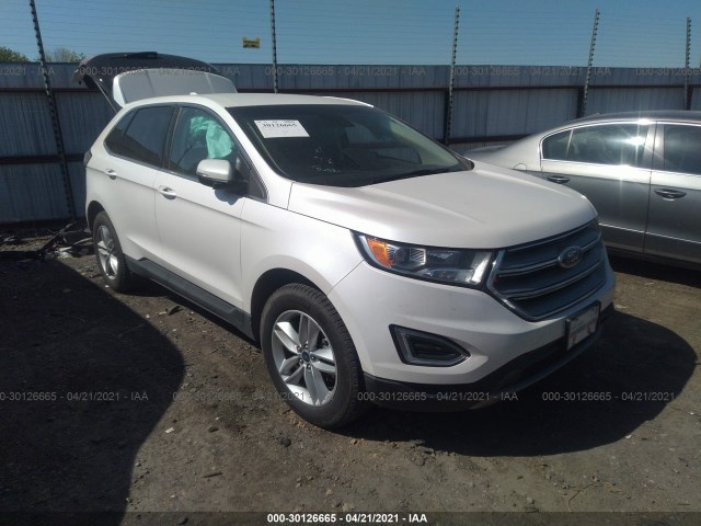 FORD EDGE 2018 2fmpk3j89jbc24975