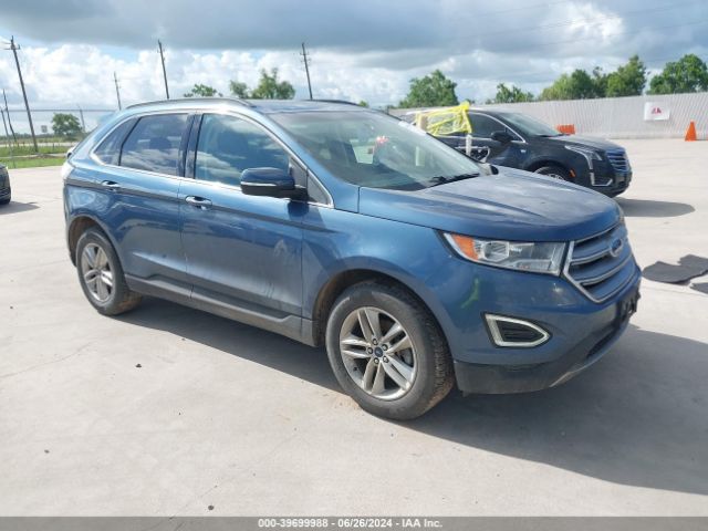 FORD EDGE 2018 2fmpk3j89jbc40111