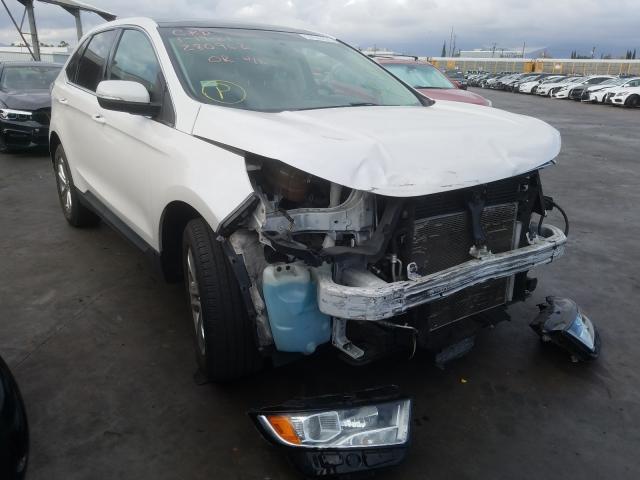 FORD NULL 2015 2fmpk3j8xfbb67693